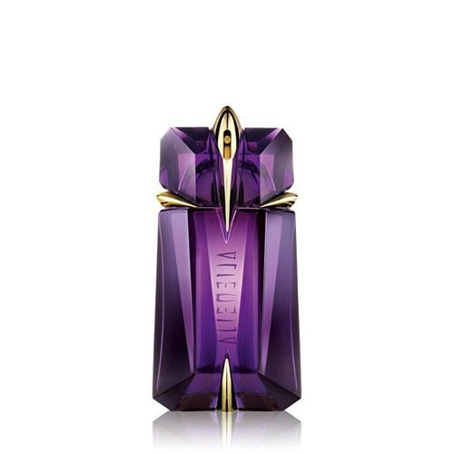 عطر تيري موغلر الين - 60 مل