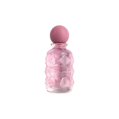 عطر لافيرن سيكرت قاردن - 100 مل