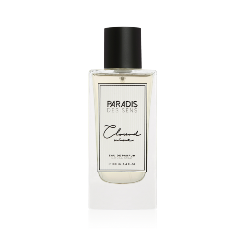 عطر باردايس ديس سينس كلاود ناين -100مل