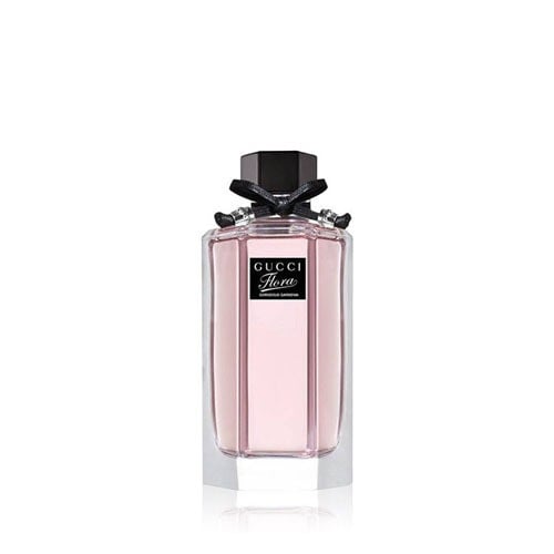 عطر قوتشي فلورا جورجيوس جاردينيا - 100 مل
