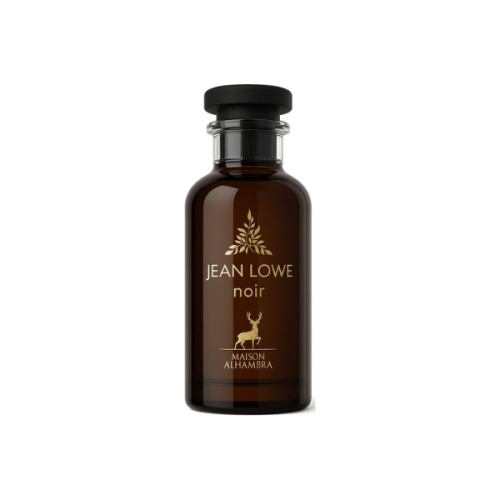 عطر ميزون الهامبرا جان لوي نوار او دو بارفيوم 100م...