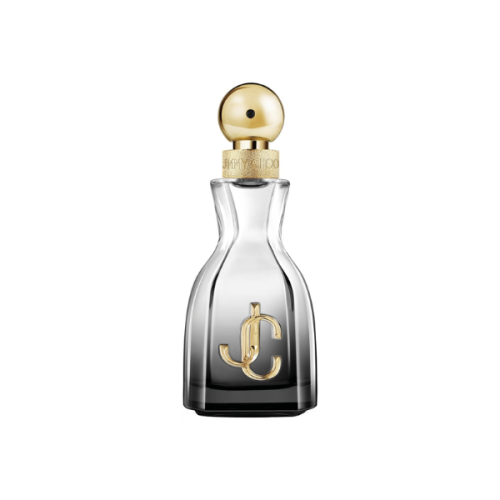 عطر جيمي شوو اي وانت شو النسائي فور ايفر او دو بار...