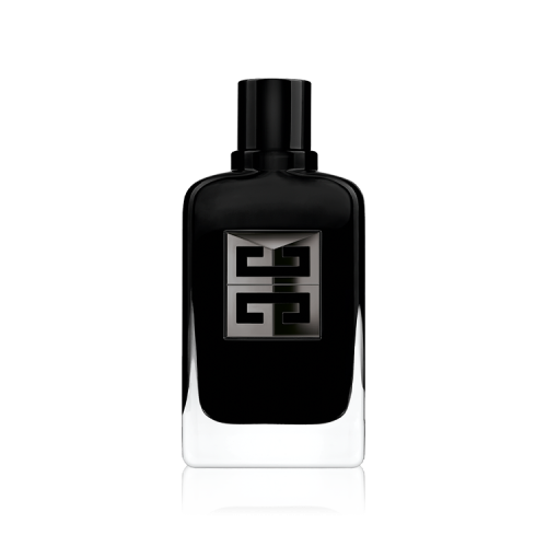 عطر جيفنشي جنتل مان سوسايتي إكستريم أو دو برفيوم-1...