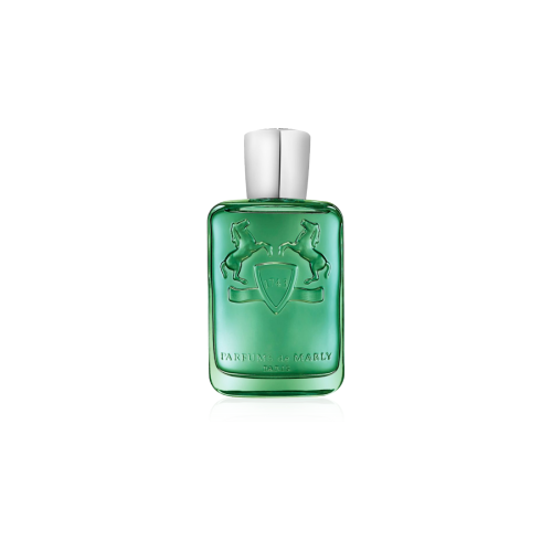 عطر دي مارلي جرينلي - 125مل