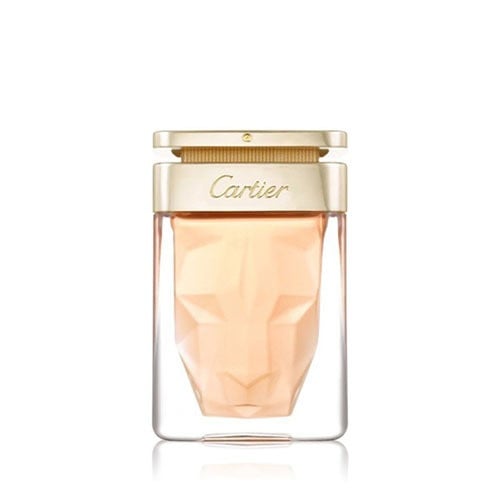 عطر كارتير لابانتير - 75 مل