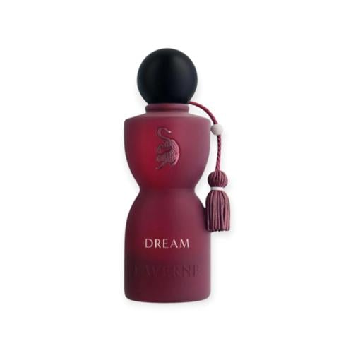 عطر لافيرن دريم -75مل