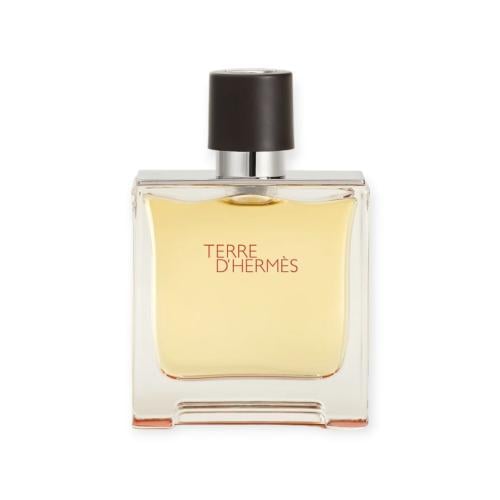 عطر هيرمس تير دي ايرمس - 75 مل