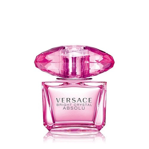 عطر فرزاتشي برايت كريستال ابسولو - 90 مل