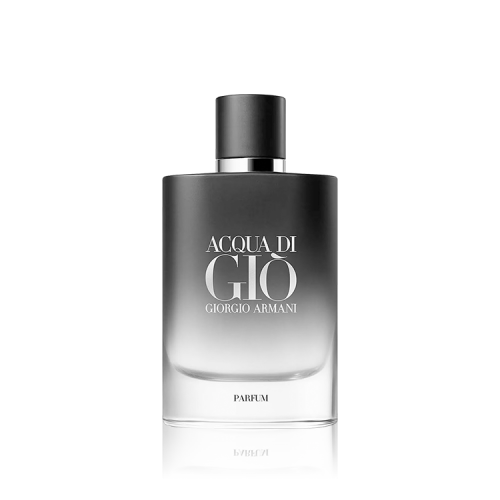 عطر جورجيو أرماني أكوا دي جيو بارفيوم-75مل