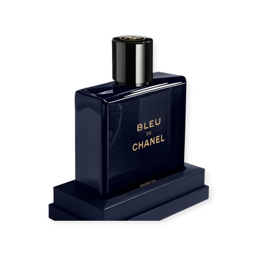 شانيل بلو دي شانيل بارفيوم إصدار محدود 100 مل