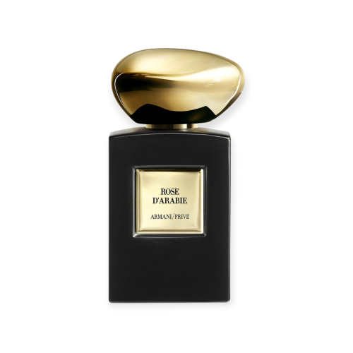 عطر جورجيو أرماني روز دارابي -50مل