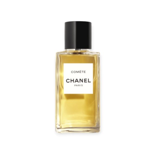 عطر شانيل كوميت او دو بارفيوم- 75مل