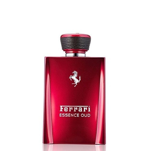 عطر فيراري ايسينس عود - 100 مل