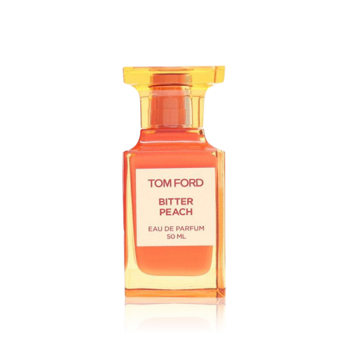عطر توم فورد بيتر بيتش -50مل
