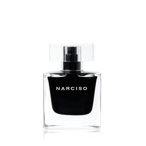 عطر نارسيسو رودريغز نارسيسو - 90 مل