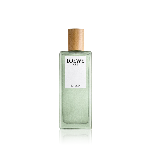 تستر لويفي اير سوتيليزا -100مل