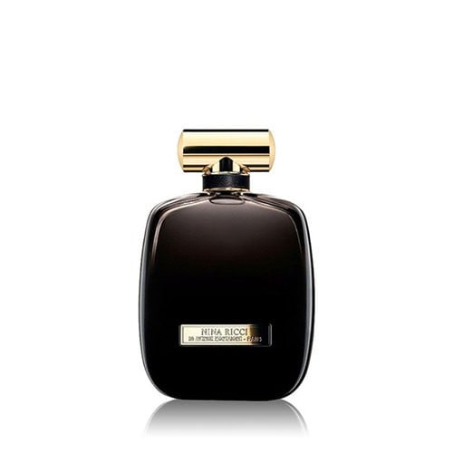 عطر نينا ريتشي ليكستاز روز ابسولو - 80 مل