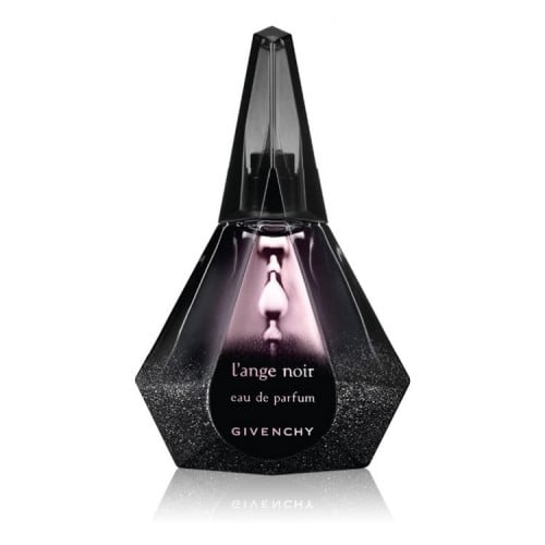 عطر جفينشي لونج نوير-50مل