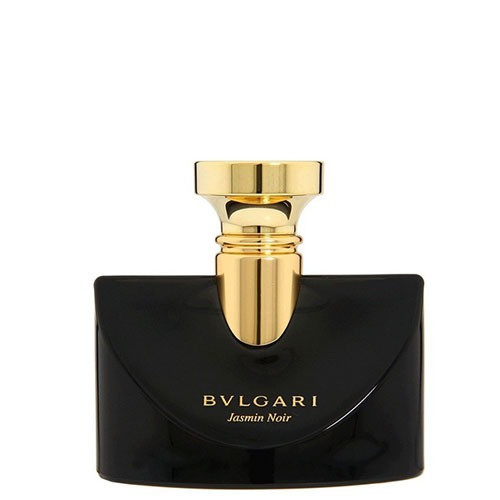 عطر بولغاري جاسمين نوار - 50 مل