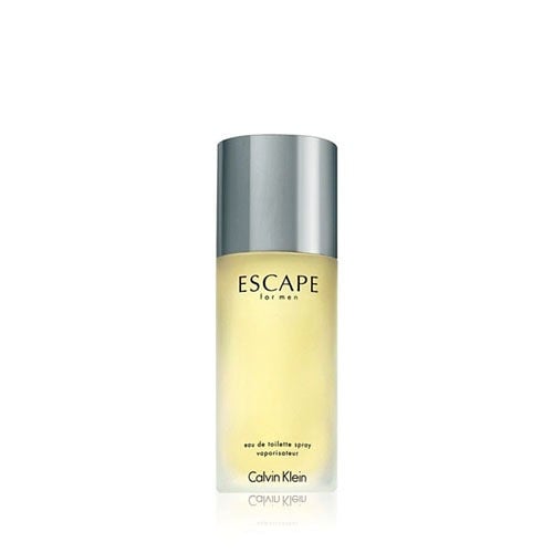 عطر كالفن كلاين اسكيب - 100 مل