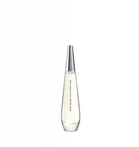عطر ايسي مياكي لو ديسي بيور - 90 مل