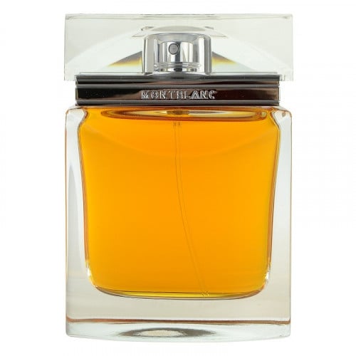 مونت بلانك إكسيبشونيل- 75مل