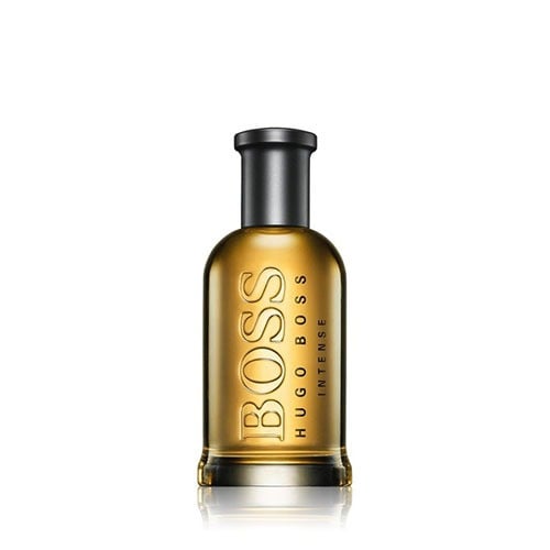 عطر هيوجو بوس بوس بوتيلد انتنس - 100 مل