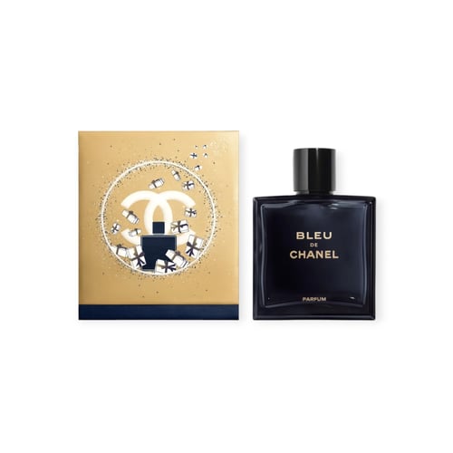 شانيل بلو دي شانيل بارفيوم إصدار محدود 100 مل