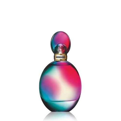 عطر ميسوني ميسوني - 100 مل