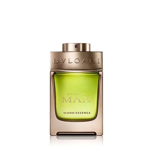 عطر بولغاري مان وود ايسينس - 100 مل