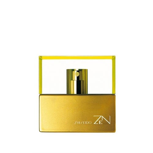 عطر شيسيدو زين - 100 مل