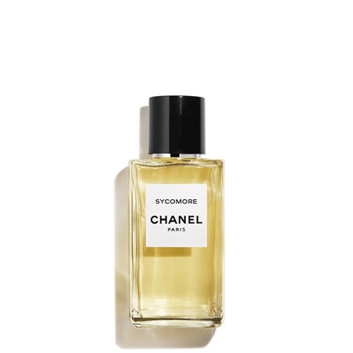 عطر شانيل سايكوموري - 75 مل