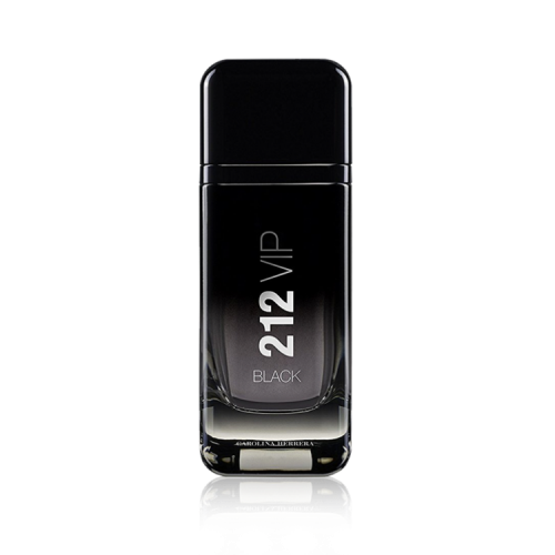 عطر كارولينا هيريرا في آي بي 212 بلاك -200مل