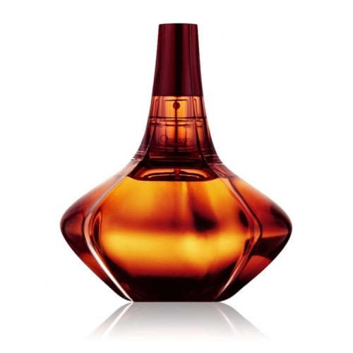 عطر كالفين كلاين سيكرت اوبسيشن -50مل