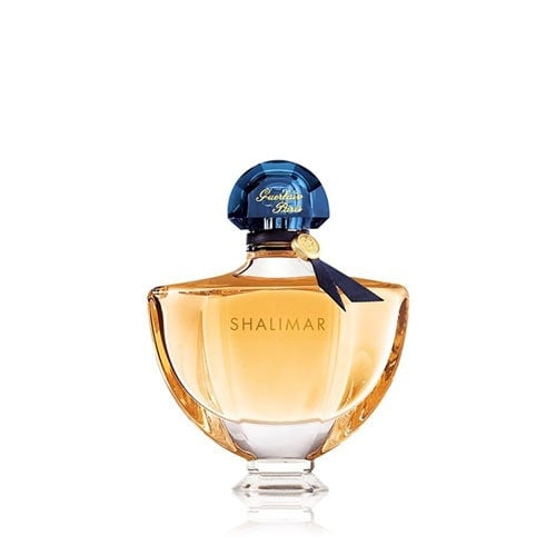 عطر جيرلان شاليمار ا - 90 مل