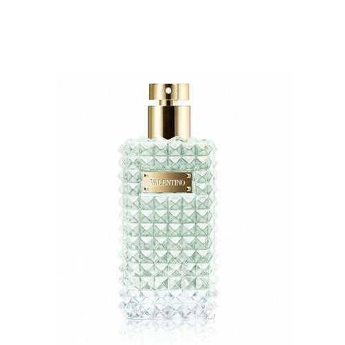 عطر فالنتينو دونا روزا فيردي - 125 مل