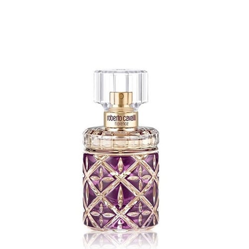 عطر روبيرتو كافالي فلورنس - 75 مل
