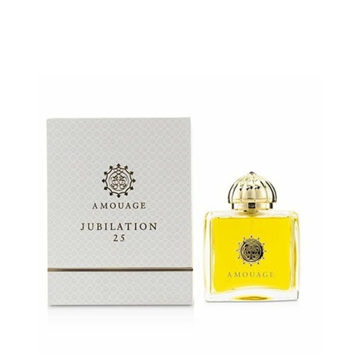 عطر امواج جوبيليشن 25 - 100 مل