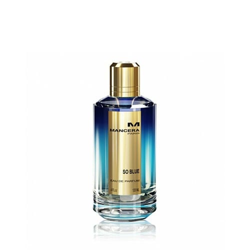 عطر مانسيرا سو بلو - 120 مل