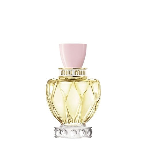 عطر ميو ميو تويست - 50 مل
