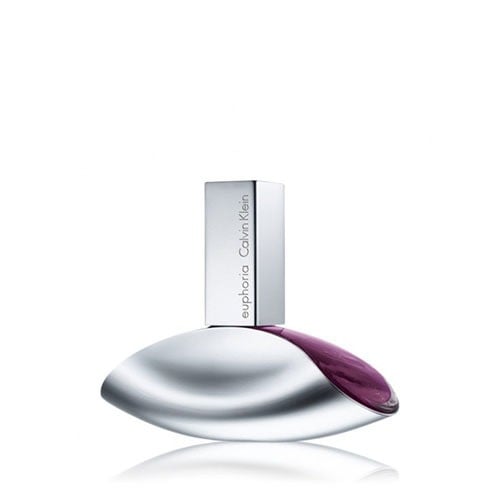 عطر كالفن كلاين ايفوريا - 100 مل