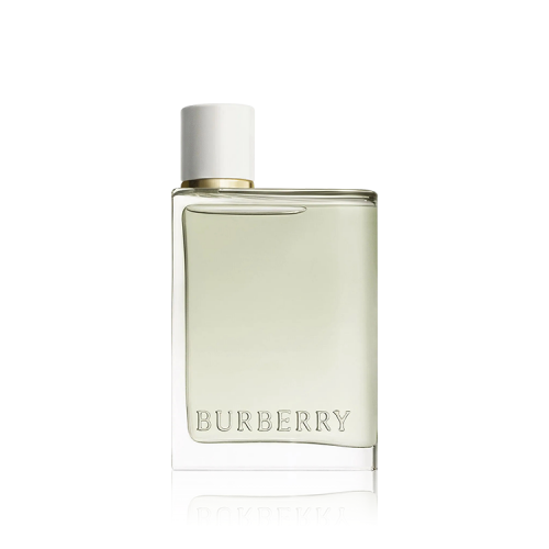 تستر بربري بربري هير -100مل