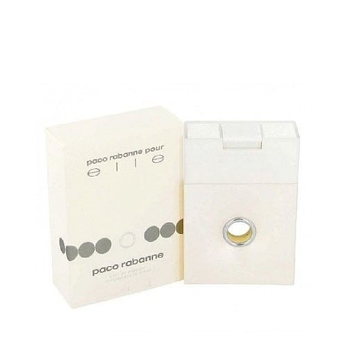 عطر باكو رابان بيور ايلي - 80 مل