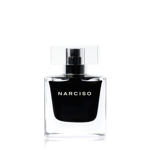 عطر نارسيسو رودريغز نارسيسو - 50 مل