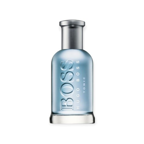 عطر هوجو بوس بوتلد تونيك - 50 مل