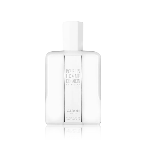 عطر كارون لا ماتين كارون - 125مل