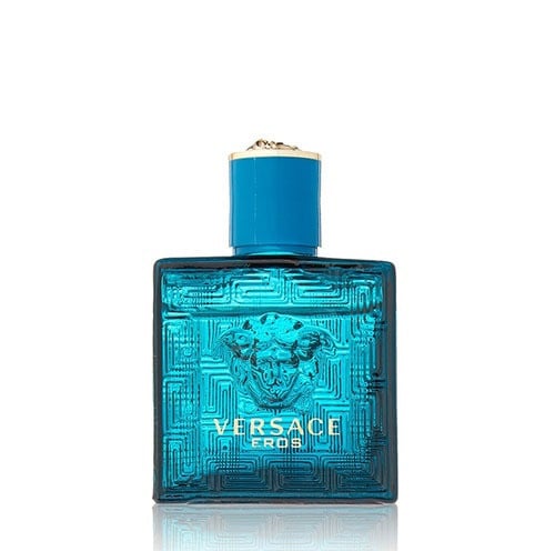 عطر فرزاتشي ايروس بور اوم - 50 مل