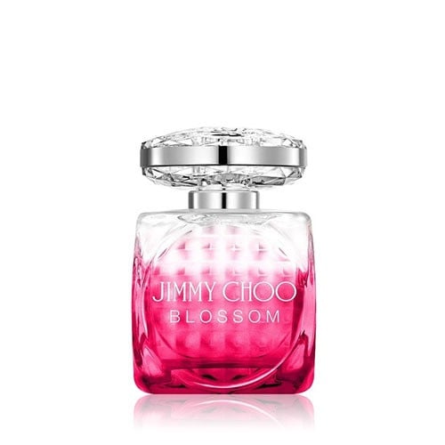 عطر جيمي شو بلوسوم - 100 مل