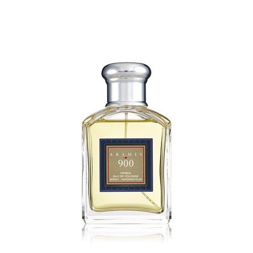 عطر اراميس 900 - 100 مل