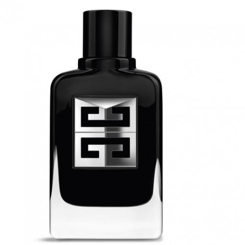 جيفنشي جنتلمان سوسايتي - 100 مل